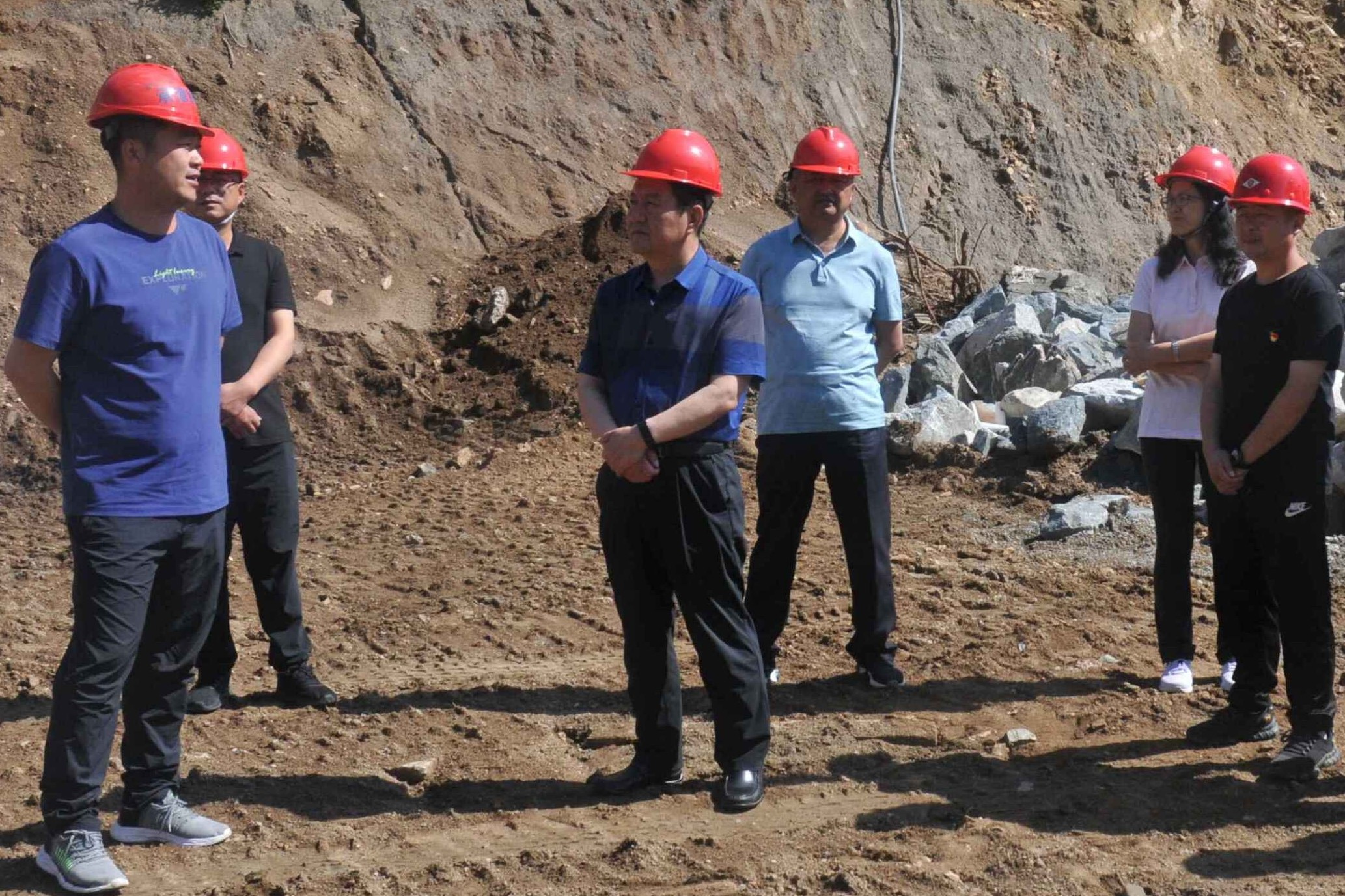 中国·6163银河(股份)有限公司-官方网站