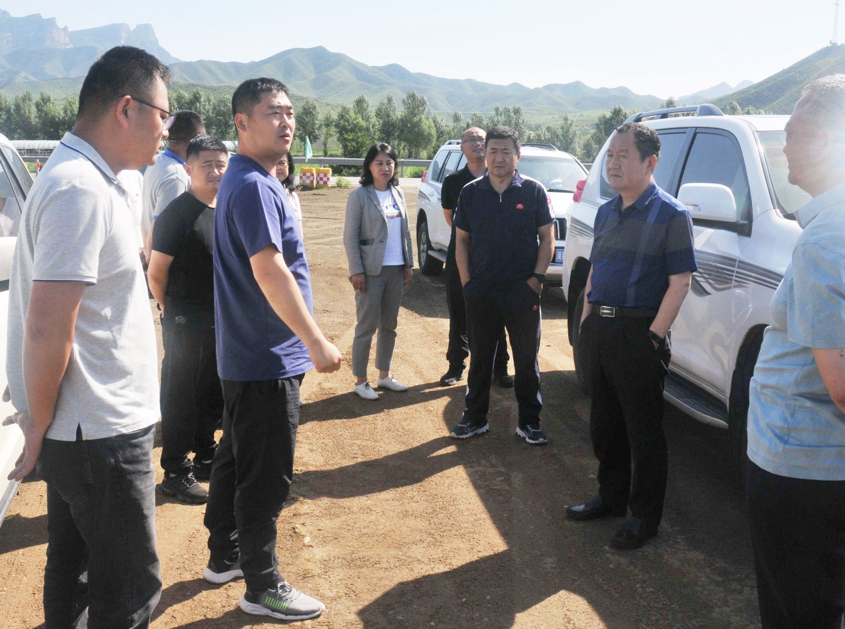 中国·6163银河(股份)有限公司-官方网站