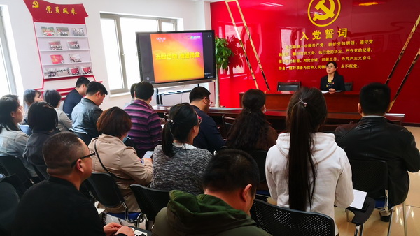 中国·6163银河(股份)有限公司-官方网站