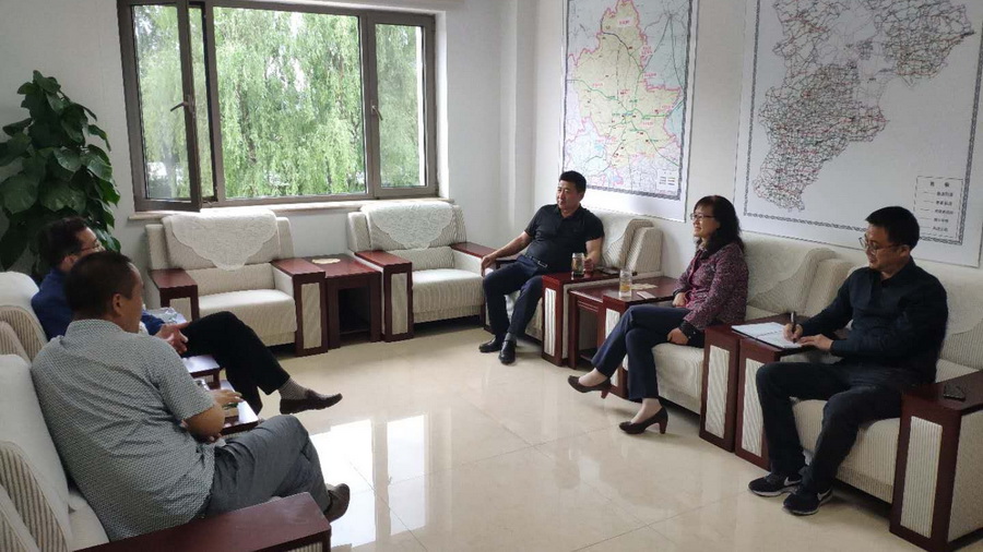 中国·6163银河(股份)有限公司-官方网站