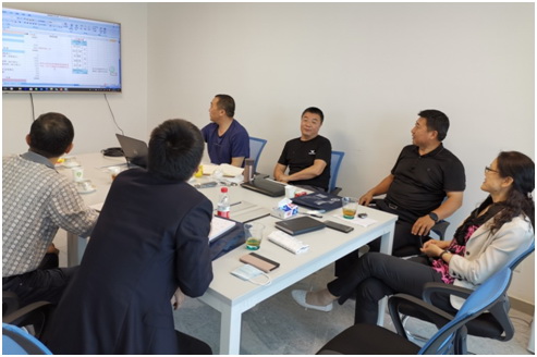 中国·6163银河(股份)有限公司-官方网站