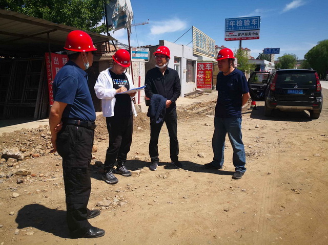 中国·6163银河(股份)有限公司-官方网站