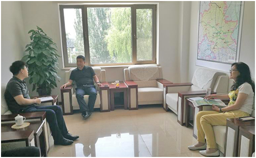 中国·6163银河(股份)有限公司-官方网站