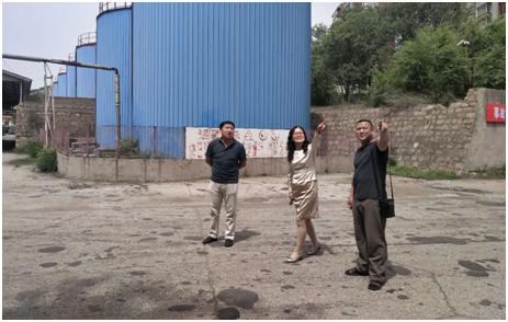 中国·6163银河(股份)有限公司-官方网站