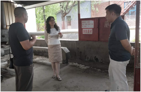 中国·6163银河(股份)有限公司-官方网站