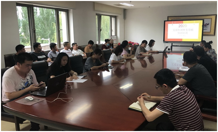 中国·6163银河(股份)有限公司-官方网站