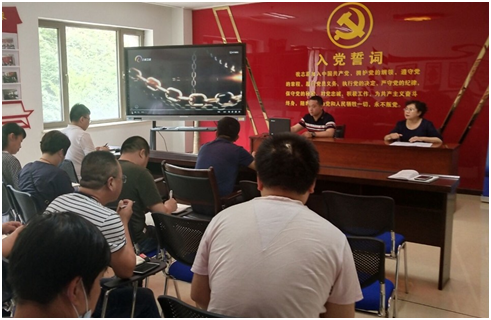 中国·6163银河(股份)有限公司-官方网站