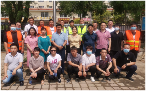 中国·6163银河(股份)有限公司-官方网站