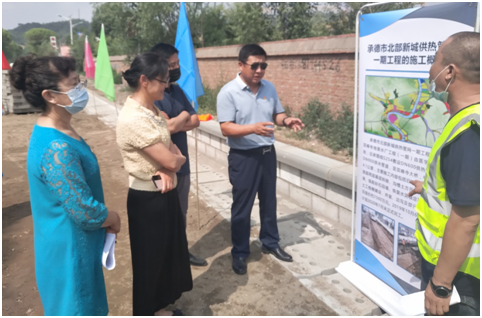 中国·6163银河(股份)有限公司-官方网站