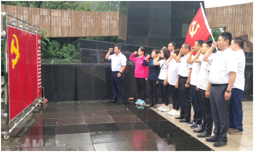 中国·6163银河(股份)有限公司-官方网站