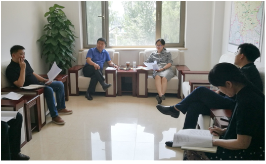 中国·6163银河(股份)有限公司-官方网站