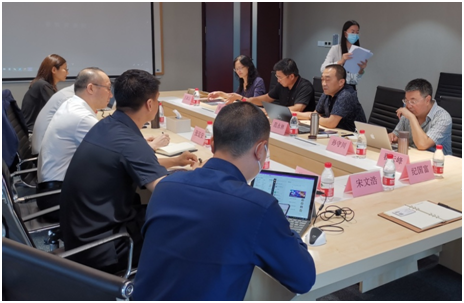 中国·6163银河(股份)有限公司-官方网站