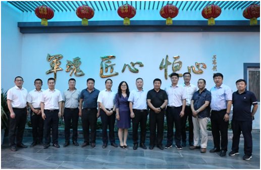 中国·6163银河(股份)有限公司-官方网站