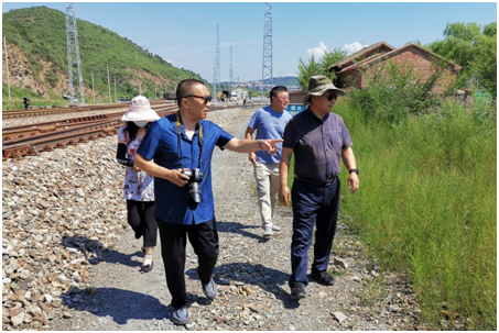 中国·6163银河(股份)有限公司-官方网站