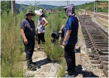 中国·6163银河(股份)有限公司-官方网站