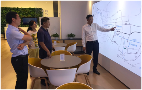 中国·6163银河(股份)有限公司-官方网站