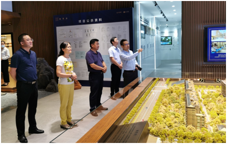 中国·6163银河(股份)有限公司-官方网站