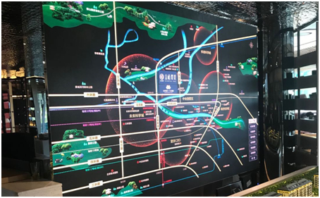 中国·6163银河(股份)有限公司-官方网站