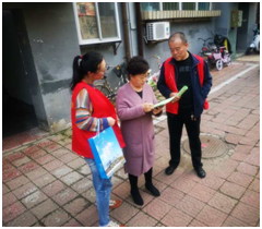 中国·6163银河(股份)有限公司-官方网站