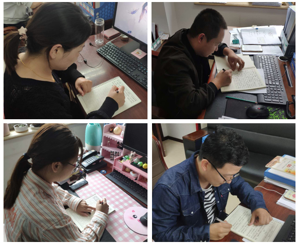 中国·6163银河(股份)有限公司-官方网站