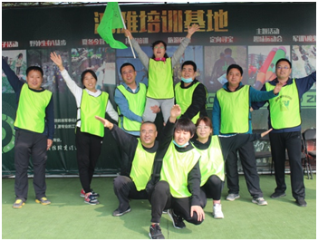 中国·6163银河(股份)有限公司-官方网站