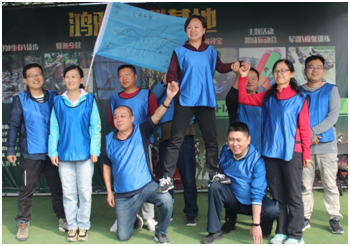 中国·6163银河(股份)有限公司-官方网站