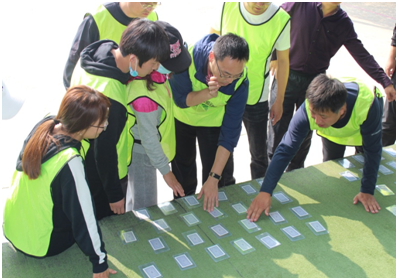 中国·6163银河(股份)有限公司-官方网站