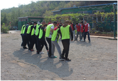 中国·6163银河(股份)有限公司-官方网站