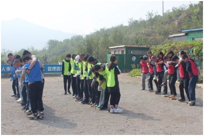 中国·6163银河(股份)有限公司-官方网站