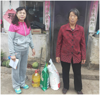 中国·6163银河(股份)有限公司-官方网站