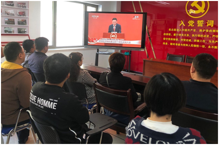 中国·6163银河(股份)有限公司-官方网站