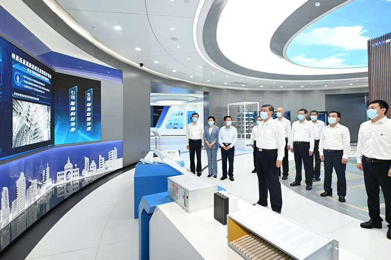 中国·6163银河(股份)有限公司-官方网站