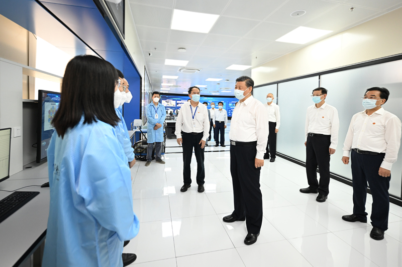 中国·6163银河(股份)有限公司-官方网站