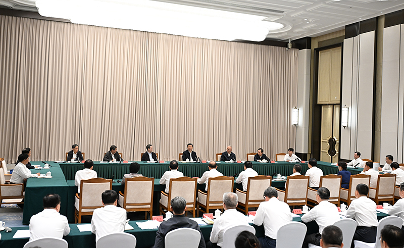 中国·6163银河(股份)有限公司-官方网站