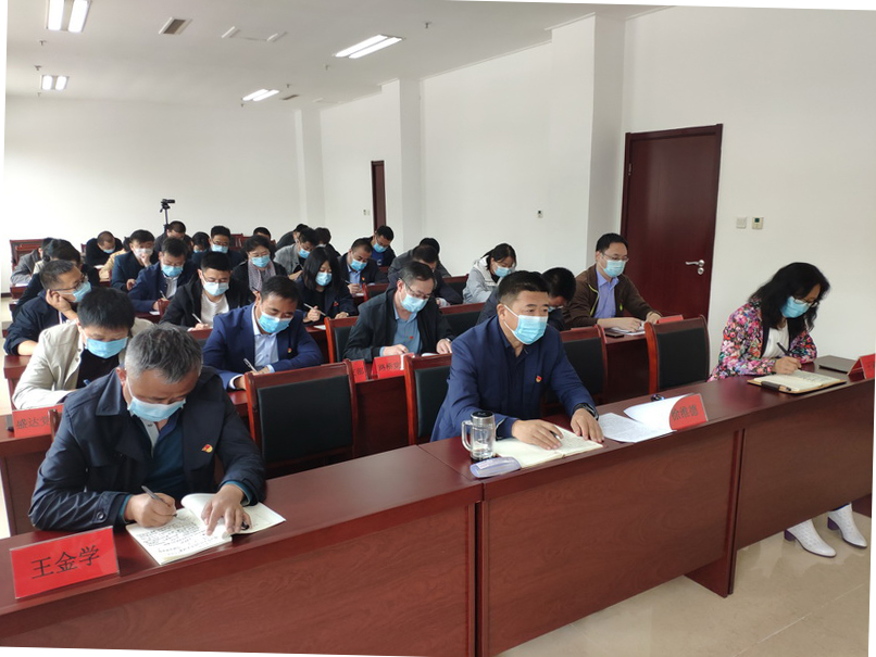 中国·6163银河(股份)有限公司-官方网站