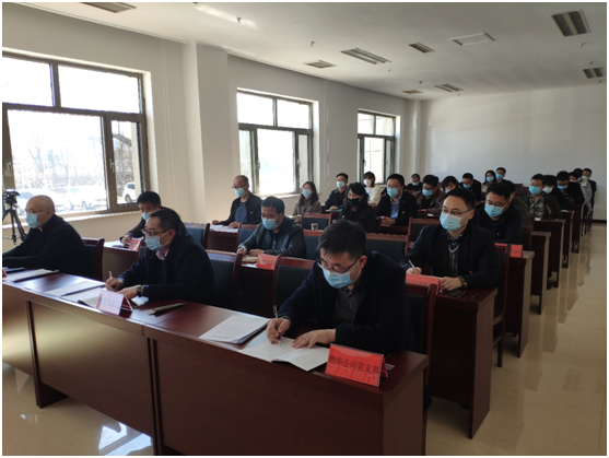 中国·6163银河(股份)有限公司-官方网站