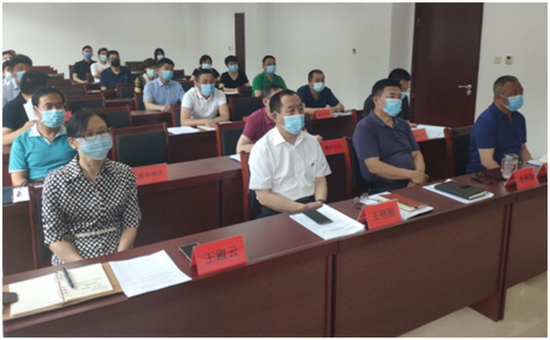 中国·6163银河(股份)有限公司-官方网站