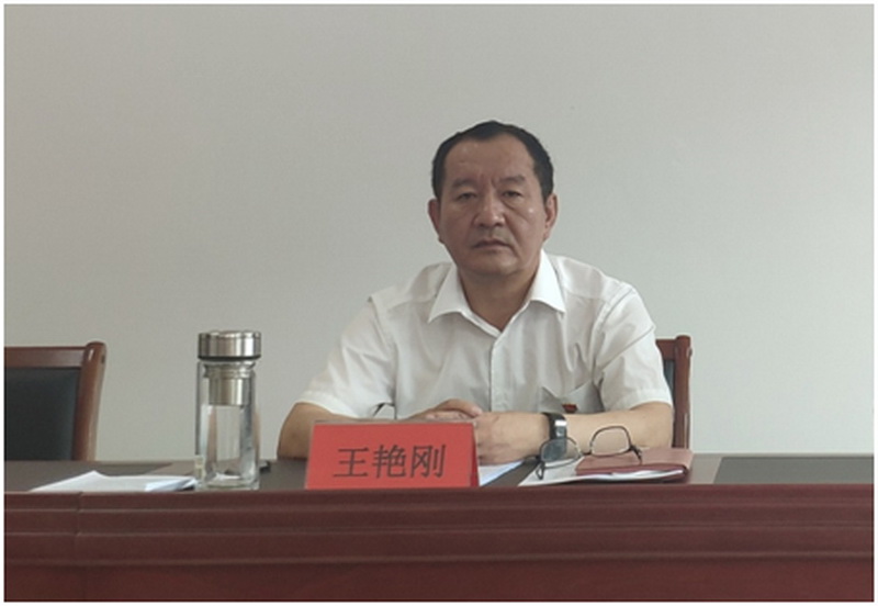 中国·6163银河(股份)有限公司-官方网站