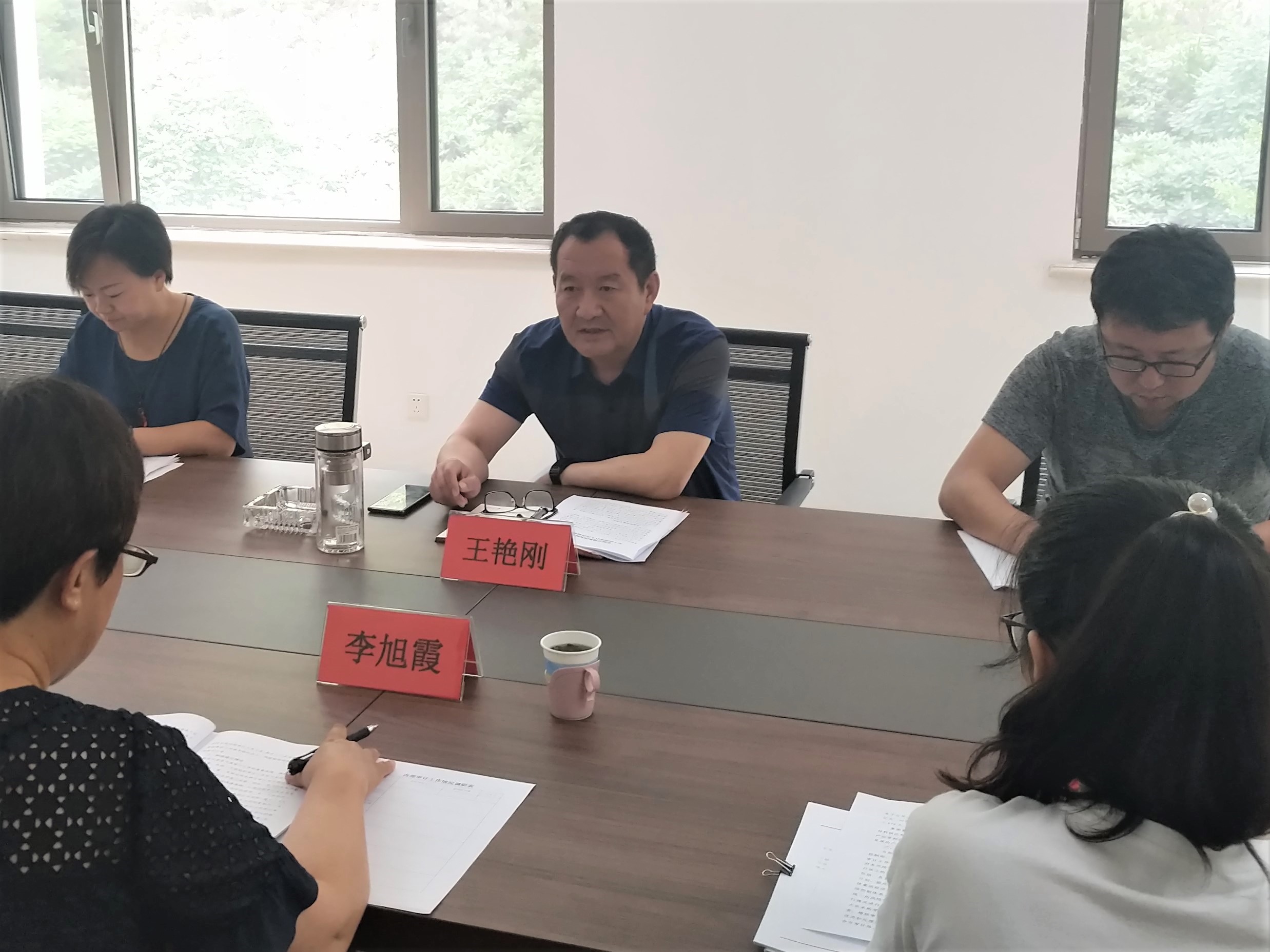 中国·6163银河(股份)有限公司-官方网站