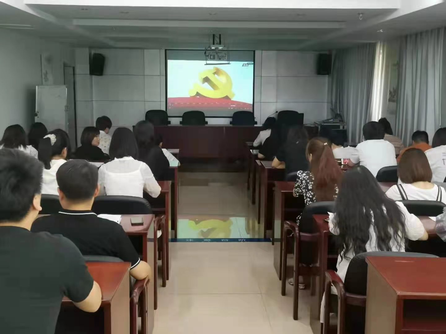 中国·6163银河(股份)有限公司-官方网站