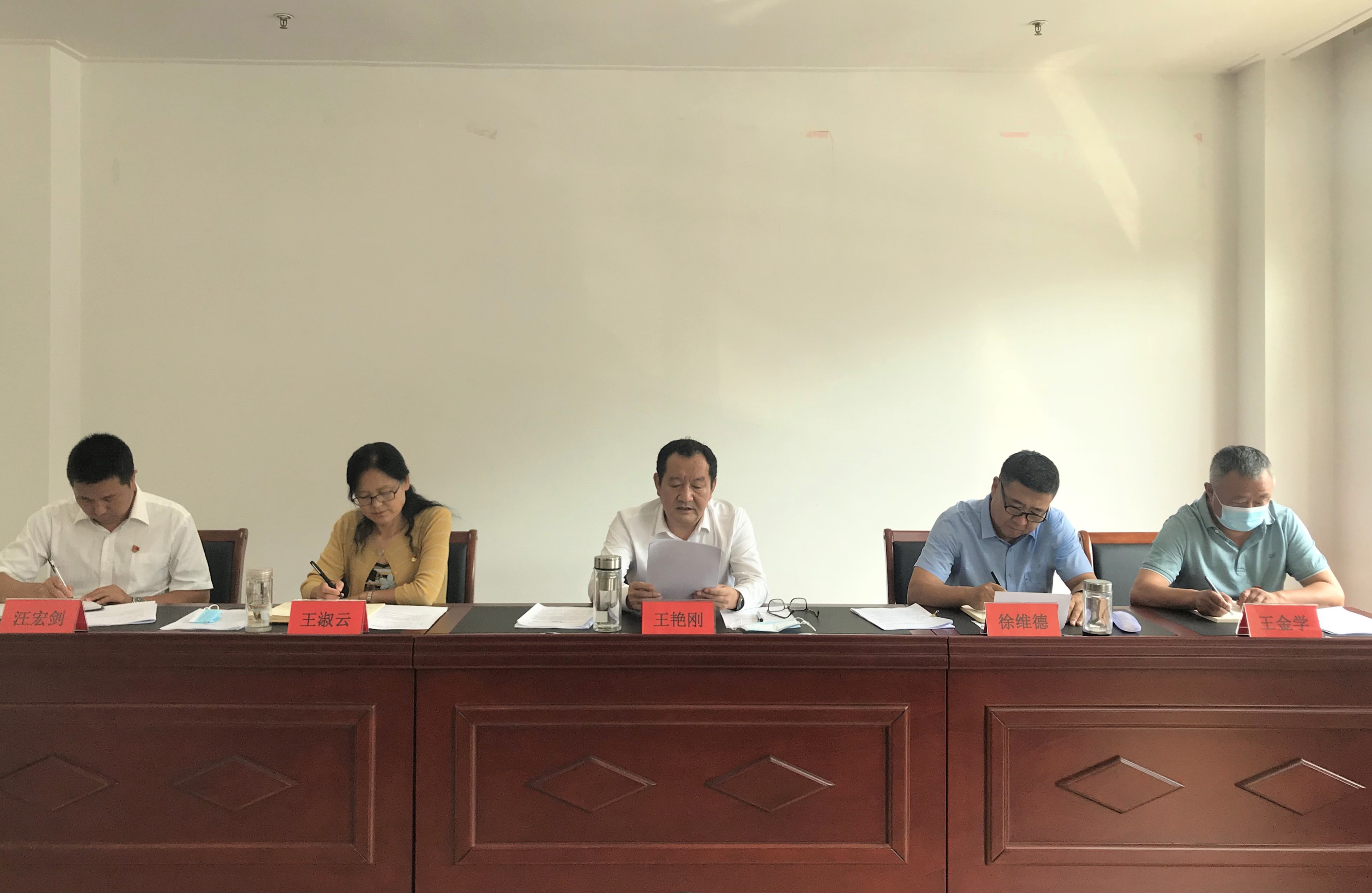 中国·6163银河(股份)有限公司-官方网站