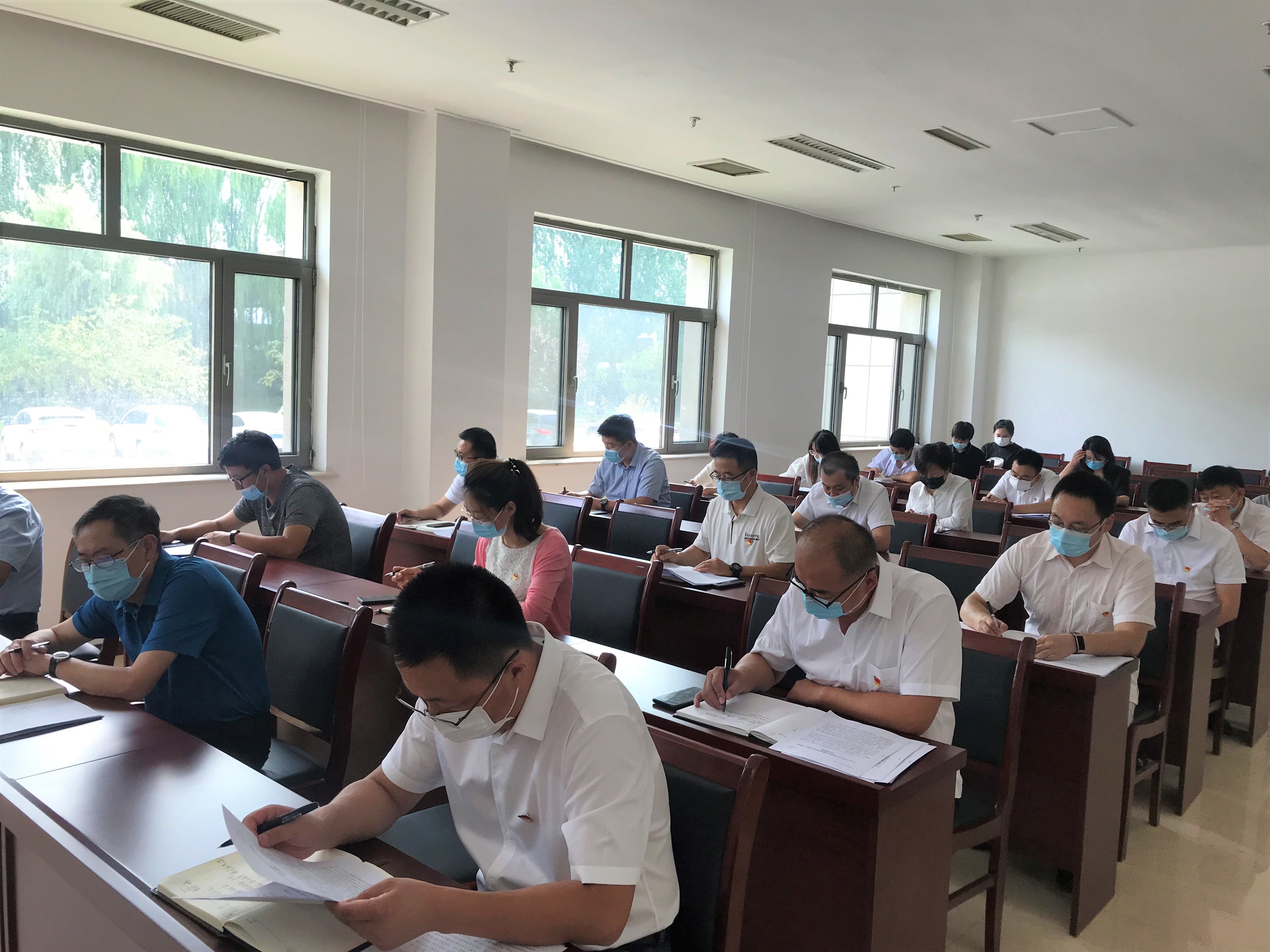 中国·6163银河(股份)有限公司-官方网站