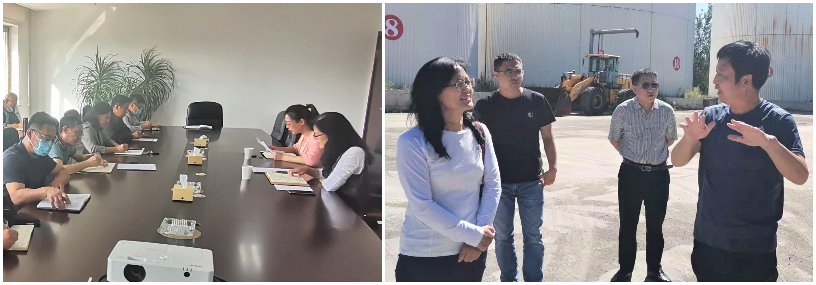 中国·6163银河(股份)有限公司-官方网站