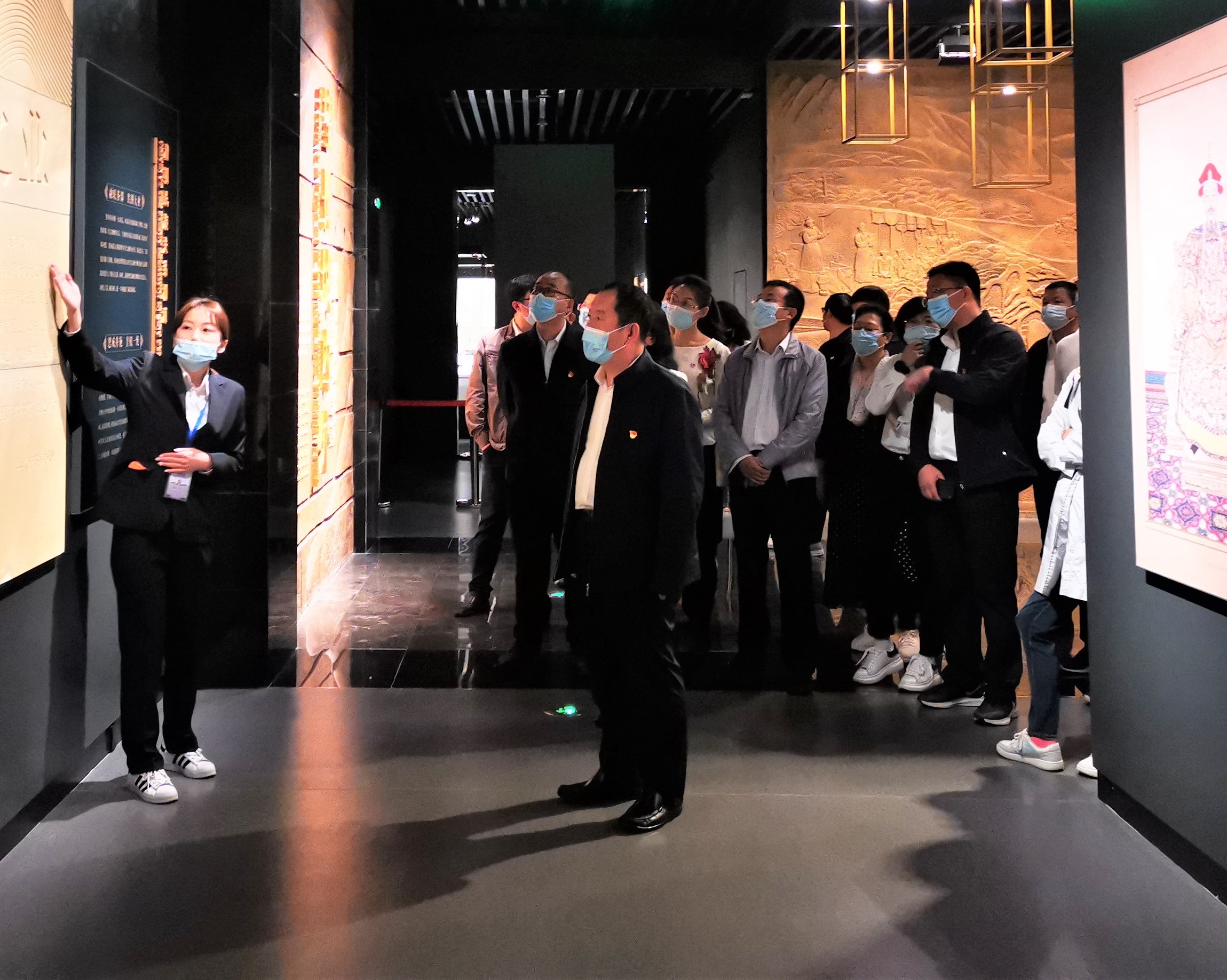 中国·6163银河(股份)有限公司-官方网站