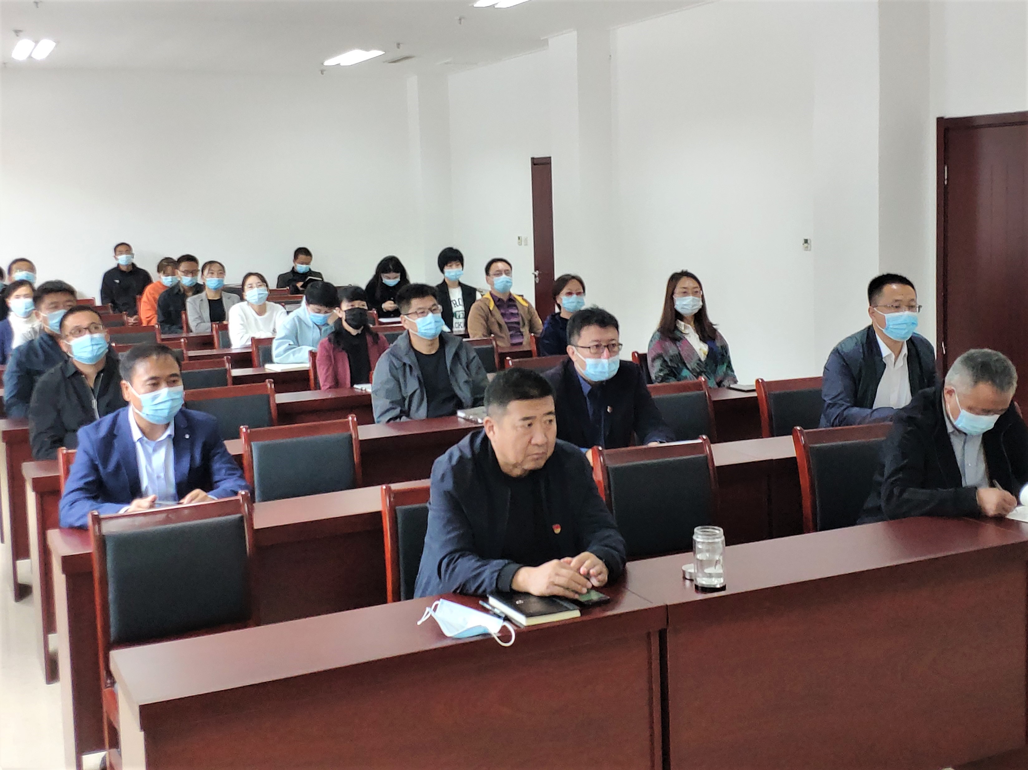 中国·6163银河(股份)有限公司-官方网站