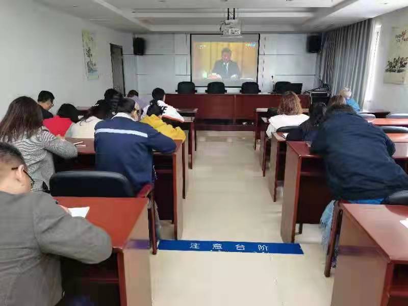 中国·6163银河(股份)有限公司-官方网站