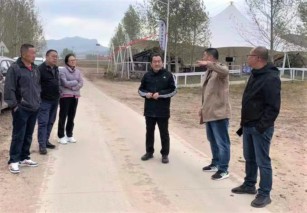 中国·6163银河(股份)有限公司-官方网站