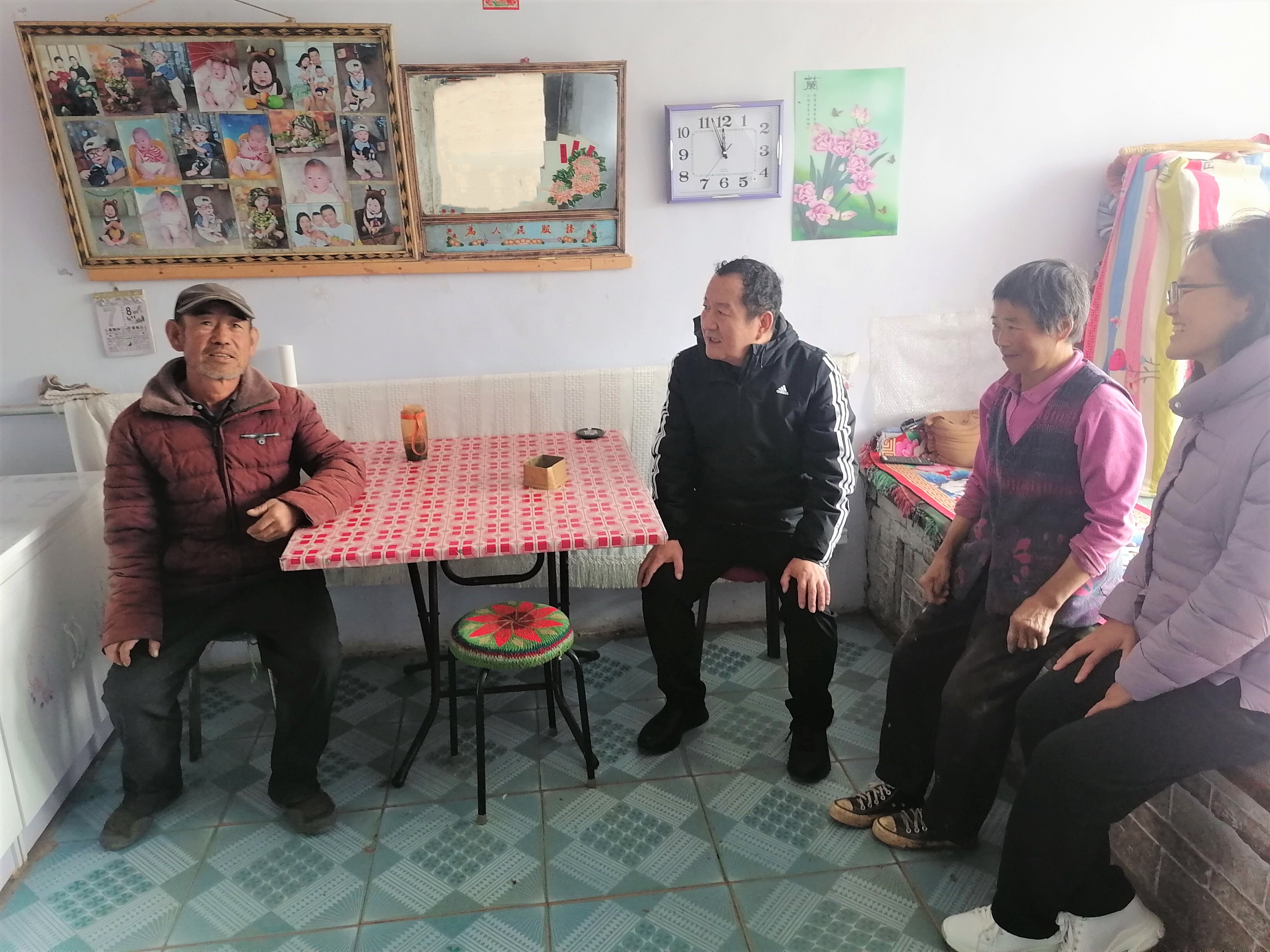 中国·6163银河(股份)有限公司-官方网站