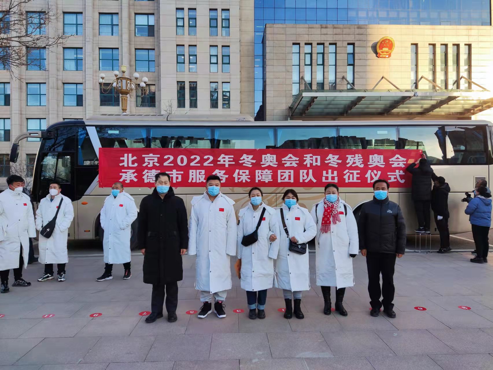 中国·6163银河(股份)有限公司-官方网站