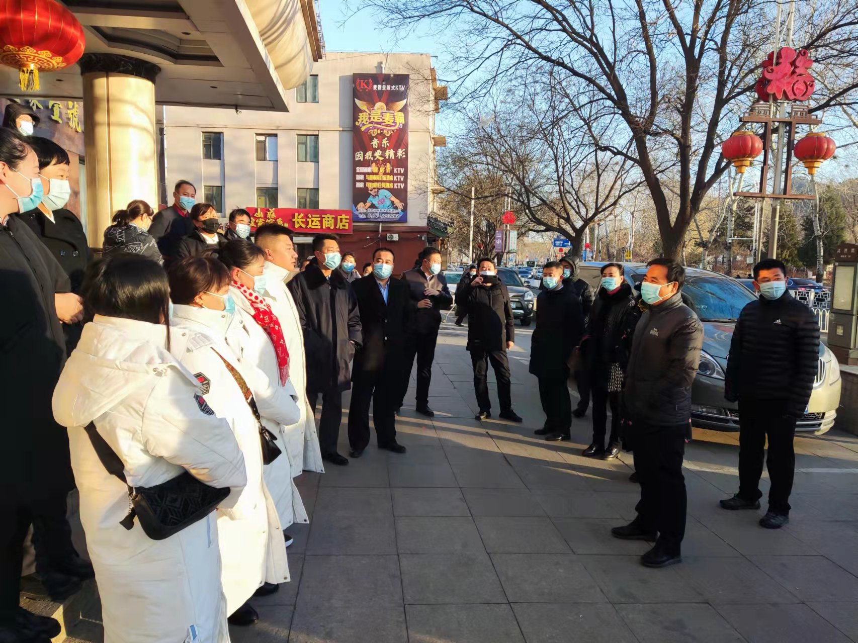 中国·6163银河(股份)有限公司-官方网站